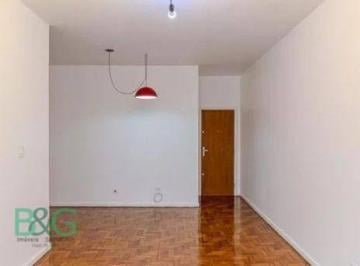 e114890cd4fd9fc89f7d4d8e4fcf07a085116318 · Apartamento com 2 dormitórios à venda, 96 m² por R$ 2.374.000,00 - Higienópolis - São Paulo/SP