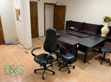 7366064c354888a51d6a0d5c0c855a3f40fa65c8 · Conjunto, 202 m² - venda por R$ 570.000,00 ou aluguel por R$ 3.830,00/mês - República - São Paulo/SP