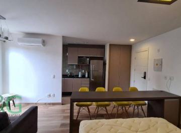 92e75a6e1c1a84df3e2eb47c8dc71654f7b55360 · Studio à venda, 42 m² por R$ 600.000,00 - Brooklin - São Paulo/SP