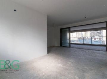 976d9832525621184a098226f5f8e5b186302b66 · Apartamento à venda, 160 m² por R$ 3.990.000,00 - Vila Nova Conceição - São Paulo/SP