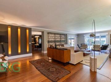 2d9c5b5c09fa275d09c2daf01af507ceb2c09749 · Sobrado, 899 m² - venda por R$ 9.490.000,00 ou aluguel por R$ 49.900,00/mês - Santo Amaro - São Paul