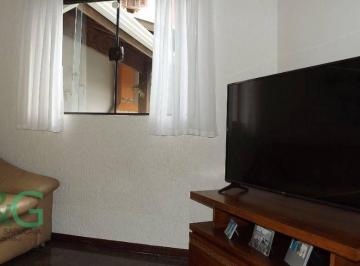 c71b4738211c67b63d29f33b554b12eb622b15a4 · Sobrado à venda, 364 m² por R$ 1.690.000,00 - Alto Taquaral - Campinas/SP
