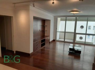 c73240ec2167dcf5c9aeb9c618b0196c7dc3a5c6 · Apartamento à venda, 127 m² por R$ 1.380.000,00 - Indianópolis - São Paulo/SP