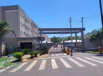 837eb78e96d3daa29057a51cfa8cea6172f6ef6f · Apartamento à venda, 43 m² por R$ 85.477,60 - Jardim das Palmeiras - Ribeirão Preto/SP