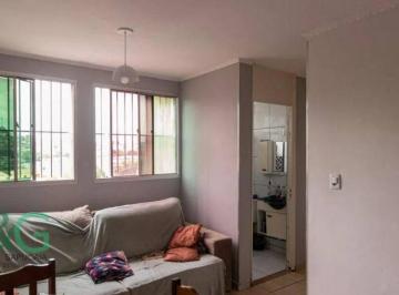 db00c66997584350af893a088f7193c971d6a68c · Apartamento à venda, 21 m² por R$ 229.000,00 - Vila Sílvia - São Paulo/SP