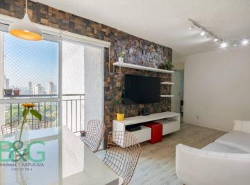 178f3fc2d37ebb5f6cb7ed87abeff7535aec0daa · Apartamento à venda, 51 m² por R$ 380.000,00 - Liberdade - São Paulo/SP