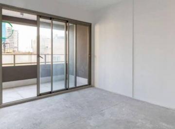 4af345fdfa33da33293e705c74982400529eb68e · Studio com 1 dormitório à venda, 28 m² por R$ 680.000,00 - Indianópolis - São Paulo/SP