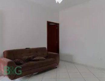 18c3564ee59b837468556ac9112bd0d978e37f48 · Sobrado à venda, 280 m² por R$ 834.000,00 - Santana - São Paulo/SP