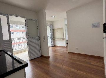 6b8c06cc2243c69c224dd79a5e569b907c8362d9 · Apartamento para alugar, 44 m² por R$ 3.183,00/mês - Picanço - Guarulhos/SP