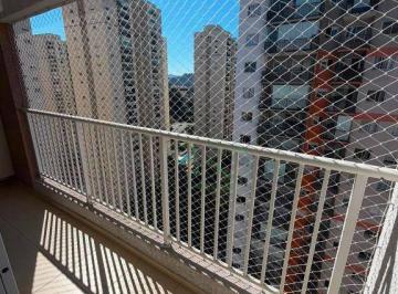 8f83947b0dbf06e87df722be90b81bf8f7248bc5 · Apartamento para alugar, 44 m² por R$ 4.121,00/mês - Picanco - Guarulhos/SP