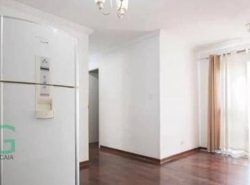 74f3e2c4cc38936850c91eae597f1963a2e1875f · Apartamento à venda, 55 m² por R$ 379.000,00 - Jabaquara - São Paulo/SP