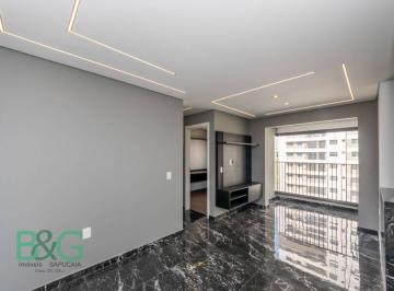 083a984418326e542933825514b3a8ea71856e02 · Apartamento à venda, 67 m² por R$ 1.120.000,00 - Vila Anastácio - São Paulo/SP