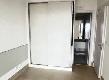 b8293664304f6aebf1eda2abfbebae7db2b1284c · Apartamento à venda, 36 m² por R$ 440.000,00 - Santa Cecília - São Paulo/SP