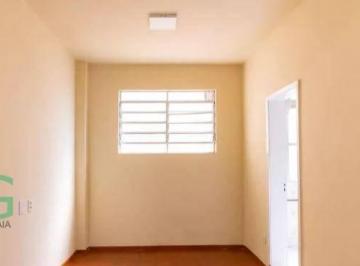 693a7e9b467410c1dea9e6c67af94d979ea4e64c · Apartamento à venda, 51 m² por R$ 249.000,00 - Sé - São Paulo/SP