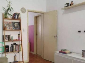 8c2bb75a49851b91fa97785726b340f23b4ea2eb · Apartamento com 1 dormitório à venda, 50 m² por R$ 286.000,00 - Jabaquara - São Paulo/SP
