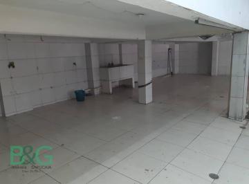 b2c54b0a318cc0b294867cb1832e042053d54f85 · Salão para alugar, 370 m² por R$ 9.862,53/mês - Vila Buarque - São Paulo/SP