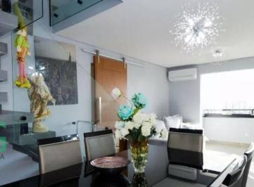 b177603b0ea8e9acf3466bc9995c9f100f64ff8f · Apartamento com 3 dormitórios à venda, 160 m² por R$ 1.599.000,00 - Vila Moreira - Guarulhos/SP