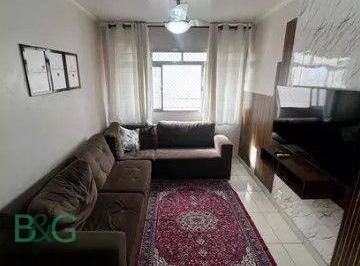 76ea68e10bfe832425a608d735a98c83141909c0 · Apartamento à venda, 74 m² por R$ 314.000,00 - Lauzane Paulista - São Paulo/SP