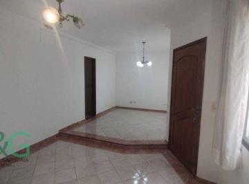 31da86b7ebfdb8f0dabebf8eeac63b7d26a03f70 · Casa à venda, 89 m² por R$ 750.000,00 - Vila Lúcia - São Paulo/SP