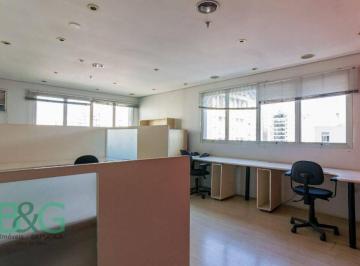 0774676d07d158fe40259167932f1023b8240f06 · Conjunto à venda, 41 m² por R$ 349.000,00 - Vila Olímpia - São Paulo/SP