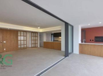 953baa31ce549551b1420e1af7e6f9e8c79adebb · Apartamento para alugar, 230 m² por R$ 25.189,29/mês - Alto da Lapa - São Paulo/SP