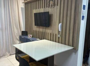 b59ea1571ffe50b8d3fdc3fcf8730bab84b21cb9 · Apartamento para alugar, 35 m² por R$ 3.330,00/mês - Barra Funda - São Paulo/SP