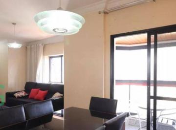 25bfc083333ed04d9866789a33ab49232111d3f2 · Apartamento à venda, 104 m² por R$ 949.000,00 - Vila Carrão - São Paulo/SP