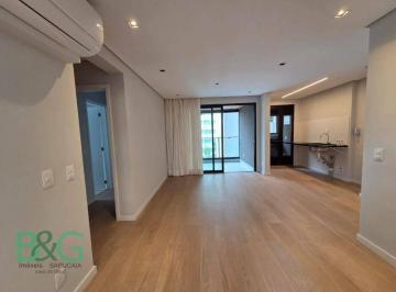 9c56316e496240aba5c1dbe3095594db185aba41 · Apartamento à venda, 81 m² por R$ 1.490.000,00 - Sumaré - São Paulo/SP