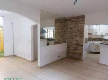 0829be98cc03579b64af813cae6d72a011359752 · Sobrado com 3 dormitórios à venda, 168 m² por R$ 782.000,00 - Jabaquara - São Paulo/SP