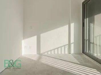 9d122fc42ebbaba05dab41ee584e461599e61b6e · Studio à venda, 23 m² por R$ 379.000,00 - Vila Mariana - São Paulo/SP