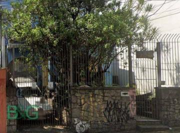 4a8c6dea0c4d2aea130b7ee858ddd1684bf3ed20 · Casa à venda, 160 m² por R$ 1.200.000,00 - Água Branca - São Paulo/SP