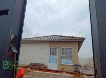 f3ea9273dc8b1b15c2580ad9556f6a71c8208950 · Casa à venda, 45 m² por R$ 114.838,57 - Egydio Zani - São José do Rio Preto/SP