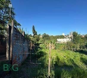 8235f26004e043b2dadcd68fac1dd1297136605e · Terreno à venda, 2068 m² por R$ 537.158,39 - Terra Vermelha - Sorocaba/SP