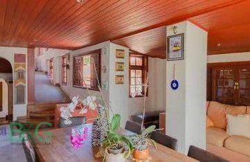 646a58cab707fdc76b348f35dca66f06f64fd905 · Sobrado com 4 dormitórios à venda, 800 m² por R$ 2.999.000,00 - Cambuci - São Paulo/SP