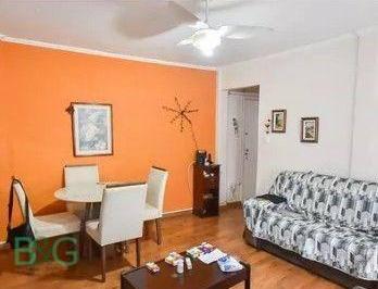 da1b1af53ecc0ef7deeca44ef97ca10f2f44cfdc · Apartamento à venda, 95 m² por R$ 489.000,00 - Liberdade - São Paulo/SP