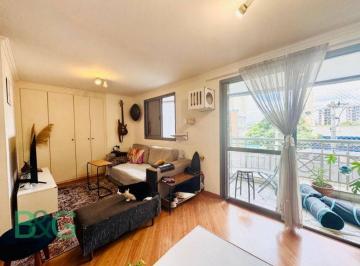 b1f46e3fc8da821b74ec523b5e500368502bd3a8 · Apartamento à venda, 88 m² por R$ 1.080.000,00 - Vila Leopoldina - São Paulo/SP