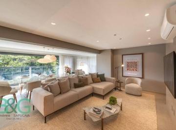 cfe0fb0c1a2f86caf9e434f45b3d7be764cc96be · Apartamento à venda, 155 m² por R$ 2.520.000,00 - Vila Prudente (Zona Leste) - São Paulo/SP