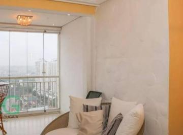 3d2af43667d2f53ed07a0856f2746d794184023f · Apartamento à venda, 60 m² por R$ 649.000,00 - Bom Retiro - São Paulo/SP