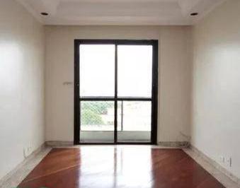 2c9b724dbbf0dc1cd6f562e98960372250530ba7 · Apartamento para alugar, 110 m² por R$ 6.655,00/mês - Mooca - São Paulo/SP