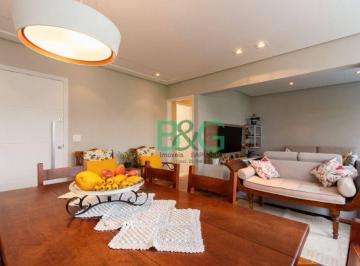 4f852b8294edc941ed15de35481a1e47fbfd6176 · Apartamento, 138 m² - venda por R$ 2.000.000,00 ou aluguel por R$ 14.892,90/mês - Jardim Paulista -