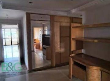 33dcf67d17f7e9d50d9ece761f9a084a15b84701 · Apartamento à venda, 490 m² por R$ 1.749.000,00 - Água Fria - São Paulo/SP