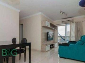 32d5b056df2d726bebcb1d751db63c35da4c1da0 · Apartamento para alugar, 70 m² por R$ 7.159,67/mês - Vila Mariana - São Paulo/SP