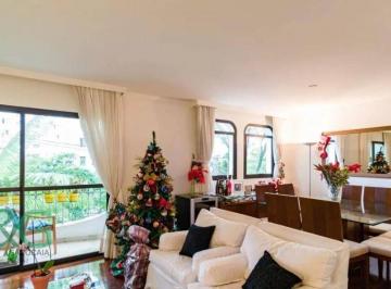 adf0e313c3bafe096b5b8a51e697269e86124830 · Apartamento à venda, 134 m² por R$ 909.000,00 - Vila Morumbi - São Paulo/SP