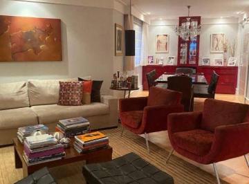 c4a62bda8e3f1891e6279b2f6eff90bd82a1f36b · Apartamento, 173 m² - venda por R$ 2.100.000,00 ou aluguel por R$ 15.500,00/mês - Pompeia - São Paul
