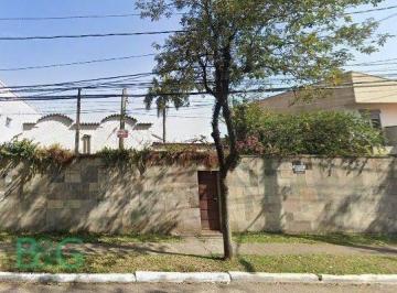 30f80c69b2a35fcb83f41b35b6224cb8e3e53669 · Casa à venda, 400 m² por R$ 1.650.000,00 - Planalto Paulista - São Paulo/SP