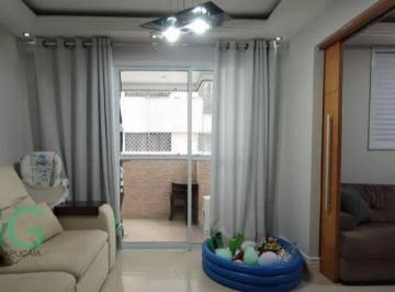 f86913da2c93e38612a15e785ded1d02588f93ab · Apartamento com 2 dormitórios à venda, 84 m² por R$ 734.000,00 - Vila Carrão - São Paulo/SP