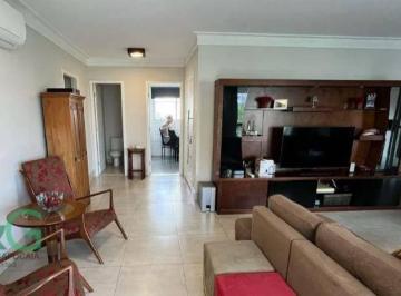 fa4b781191f9a9fba92c40d06c8c7e22b65f107a · Apartamento à venda, 176 m² por R$ 2.964.000,00 - Cambuci - São Paulo/SP