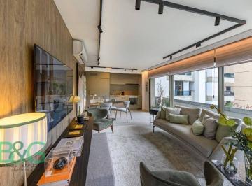 71a322e26fc139df34d00440f6ab5f3508cf84a4 · Studio à venda, 92 m² por R$ 3.290.000,00 - Higienópolis - São Paulo/SP