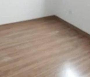 7169230a692664c9fadd6f051fda567e9c96b91e · Apartamento à venda, 25 m² por R$ 340.000,00 - Belém - São Paulo/SP