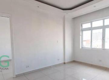96831818f4d35cc8b6849c7e099f1585a843db9b · Apartamento à venda, 50 m² por R$ 254.000,00 - Sé - São Paulo/SP